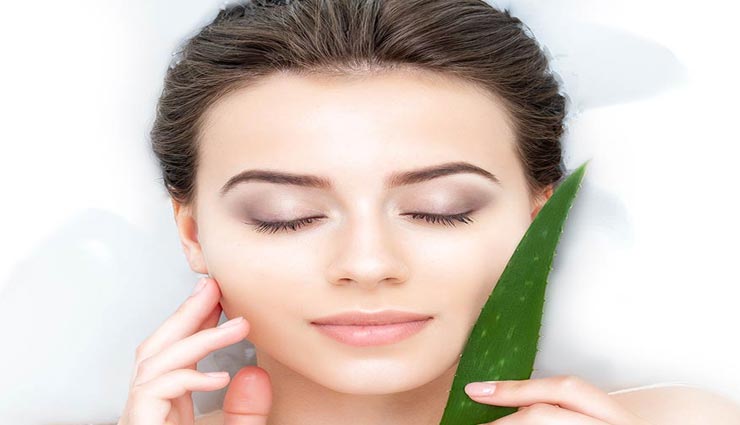 beauty tips,beauty tips in hindi,home remedies,pimples remedies,skin care tips