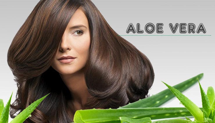 beauty tips,beauty tips in hindi,color in hair,blacken hair natural methods