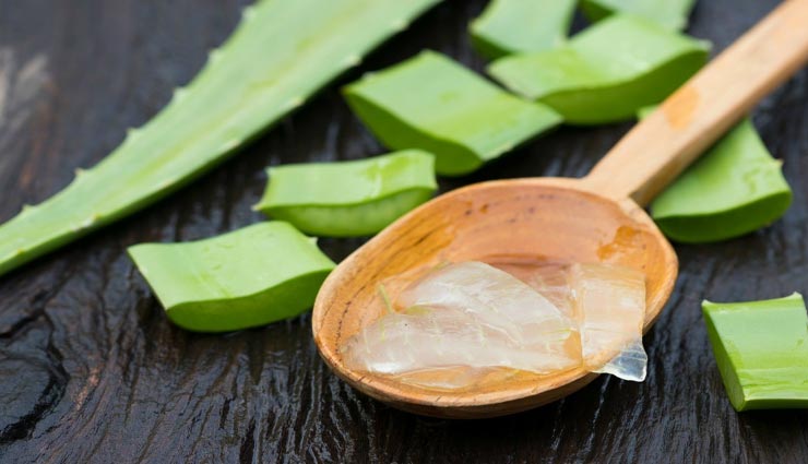 beauty tips,beauty tips in hindi,hair care tips,hair growth faster