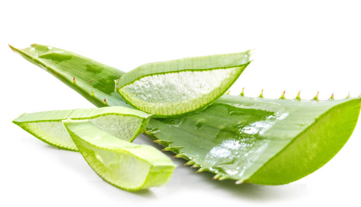 beauty tips,beauty tips in hindi,tamannaah bhatia beauty secret,home remedies