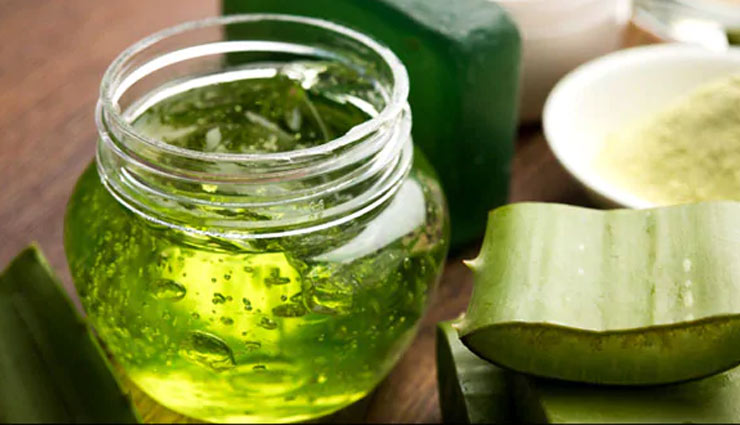 beauty benefits of using aloe vera gel,aloe vera gel,benefits of aloe vera gel for face,beauty tips,skin care tips,hair care tips