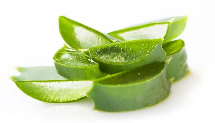 beauty tips,beauty tips in hindi,home remedies,open pores remedies