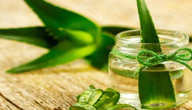 beauty tips,beauty tips in hindi,hair care tips,long hair