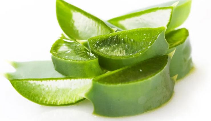 beauty tips,beauty tips in hindi,stubborn blackheads,home remedies,blackheads remedies