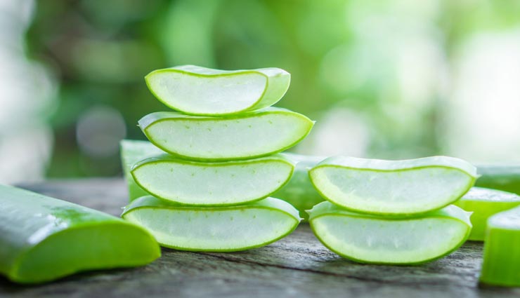 beauty tips,beauty tips in hindi,skincare tips,skin in winter,care of dry skin