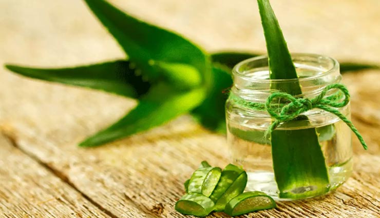 beauty tips,beauty tips in hindi,home remedies,thick and dark eyebrows