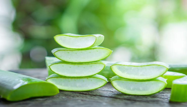 beauty tips,beauty tips in hindi,skincare tips,aloe vera for beauty