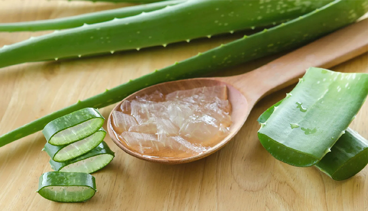 eye wrinkles,home remedies eye wrinkles,eye care tips,eye care tips,signs of aging,beauty,beauty tips