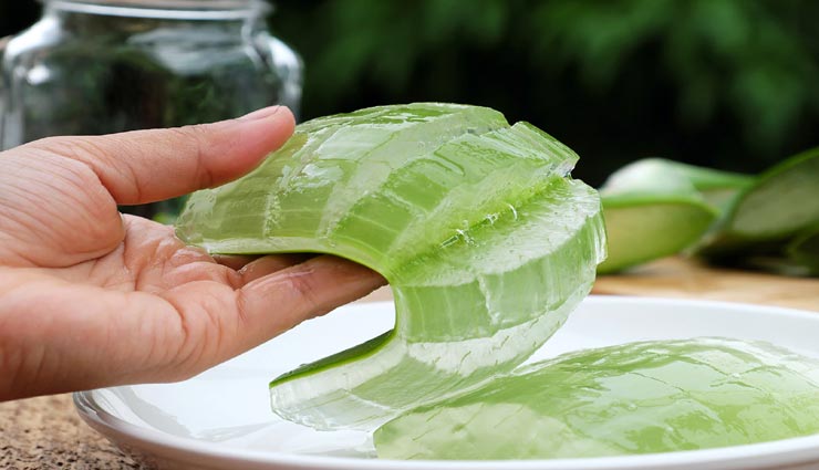 beauty tips,beauty tips in hindi,home remedies,itching remedies,rashes remedies