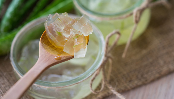 pubic lice,home remedies to get rid of pubic lice,pubic lice treatment,pubic lice remedies,Health,Health tips