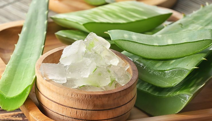 benefits of amla for skin,benefits of amla for hair,amla for skin and hair,amla skin benefits,amla hair benefits,amla for beauty,indian gooseberry benefits for skin,indian gooseberry benefits for hair,amla for glowing skin,amla for hair growth,amla powder benefits for skin,amla juice benefits for hair,amla for dry skin,amla for oily skin,amla for scalp treatment,amla for dark spots,amla for wrinkles,amla for skin hydration,amla for hair shine,amla for hair thickness