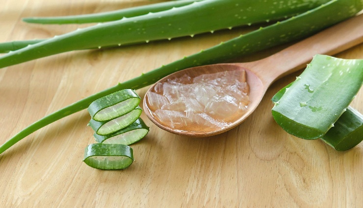 finger swelling causes,home remedies for swollen fingers,pain relief for fingers,inflammation in fingers,swollen finger treatment,fluid retention in fingers,finger injury remedies,finger sprain relief,high salt intake effects,rheumatoid arthritis finger swelling,natural treatments for finger pain,swollen finger due to infection