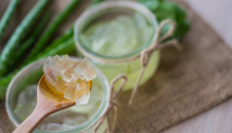 aloe vera gel,beauty benefits of aloe vera gel,summer skin care tips,beauty tips