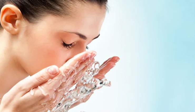 aloe vera gel,ways to use aloe vera gel,aloe vera gel for beauty,skin care tips,beauty tips