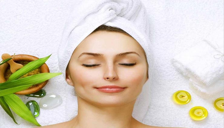 beauty tips,beauty tips in hindi,sensitive skin  face packs,skin care tips,beautiful face,home remedies