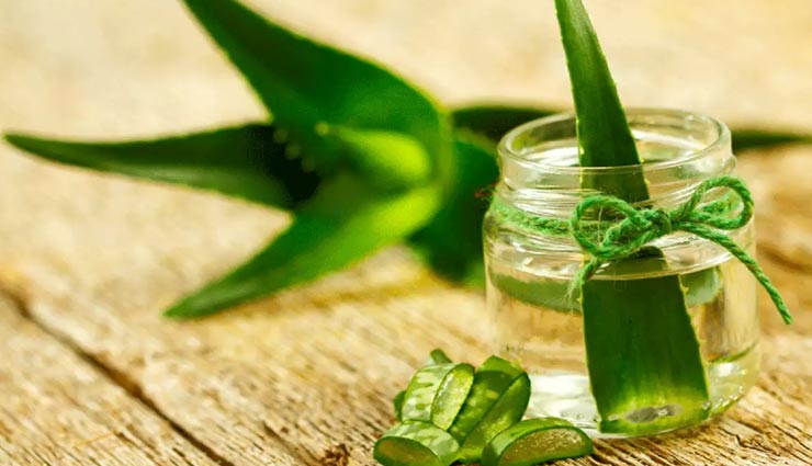 beauty tips,beauty tips in hindi,beauty by aloe vera gel,skin care tips