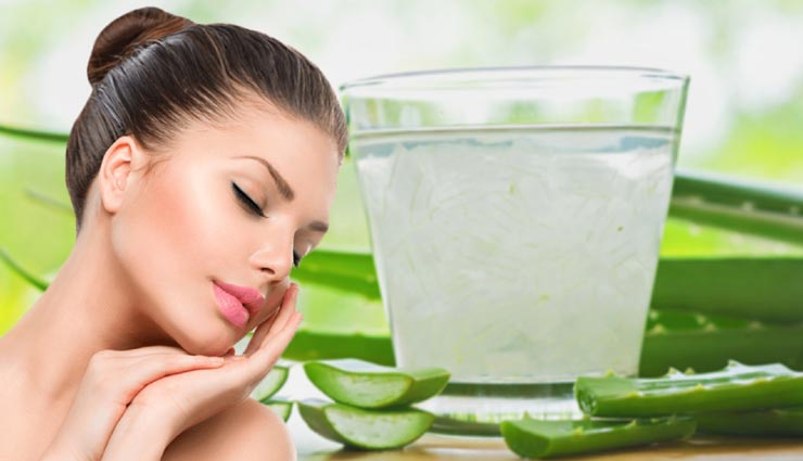 beauty tips,beauty tips in hindi,home remedies,moles on face,moles remedies