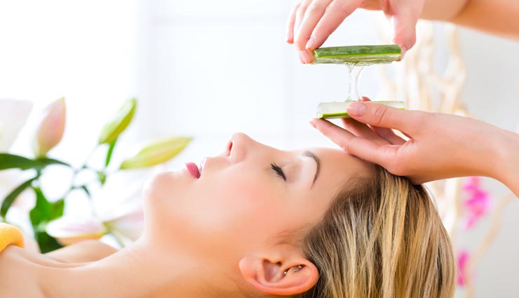 beauty tips,beauty tips in hindi,beauty tips for eyelashes,attractive eyelashes,home remedies