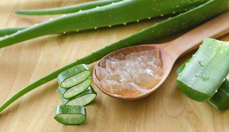 beauty tips,beauty tips in hindi,home remedies,hairfall and losing hair remedies