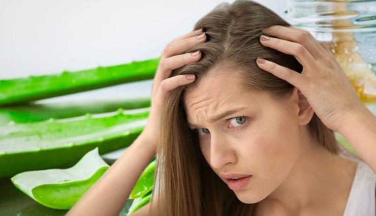 beauty tips,beauty tips in hindi,beauty by aloe vera gel,skin care tips