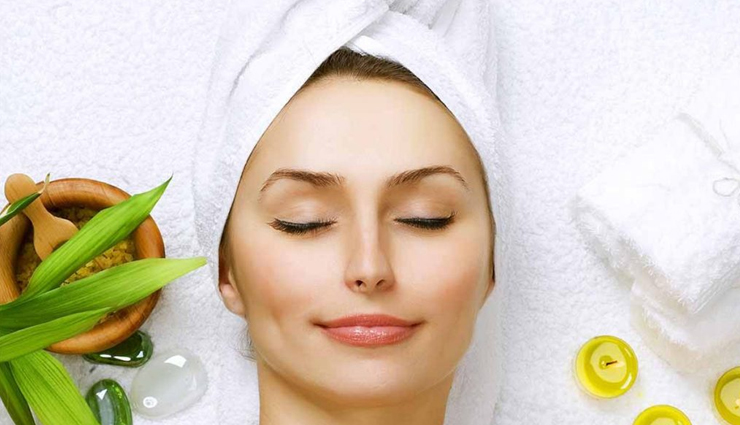 aloe vera and honey face mask recipe,diy face mask for hydrated skin,natural face mask for nourishing skin,homemade aloe vera and honey face mask,benefits of aloe vera and honey face mask,how to make a face mask with aloe vera and honey,honey and aloe vera for skin hydration,diy face mask for sensitive skin,moisturizing face mask with aloe vera and honey,skincare with aloe vera and honey