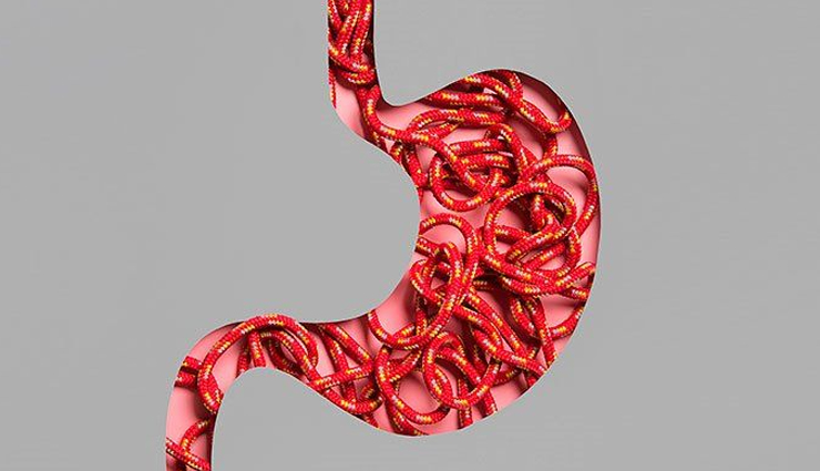 aloe vera juice benefits,drinking aloe vera juice advantages,benefits of aloe vera juice consumption,health benefits of aloe vera juice,aloe vera juice for health benefits,aloe vera juice advantages for body,why drink aloe vera juice,aloe vera juice health benefits list,aloe vera juice benefits for wellness,aloe vera juice properties and benefits,aloe vera juice for skin and hair,aloe vera juice health properties,aloe vera juice nutritional benefits,drinking aloe vera juice advantages,aloe vera juice for digestion,aloe vera juice for immune system,aloe vera juice and health improvement,aloe vera juice for detoxification,aloe vera juice antioxidants,aloe vera juice for gastrointestinal health