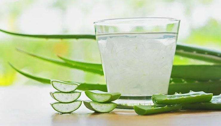 health drinks,drinks,healthy liver,liver health,liver,liver in hindi,health drinks in hindi,liver problem,Health,health tips in hindi