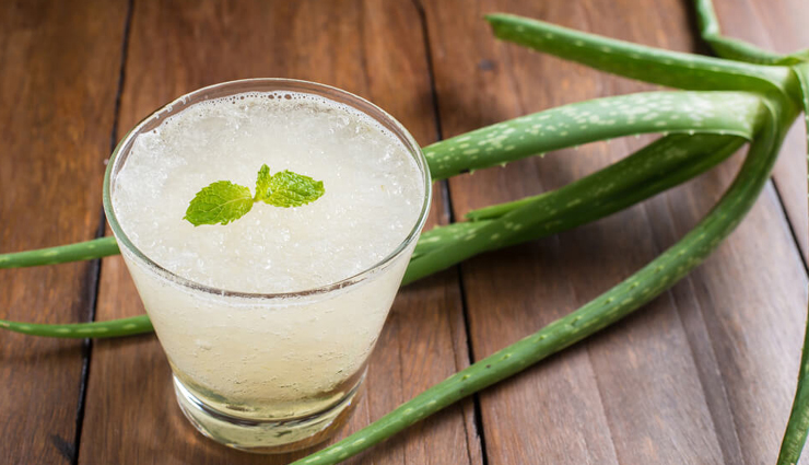 gastric problems,home remedies,bloating,indigestion,gas,ginger,peppermint,fennel,chamomile,apple cider vinegar,lemon water,cumin seeds,aloe vera juice,asafoetida