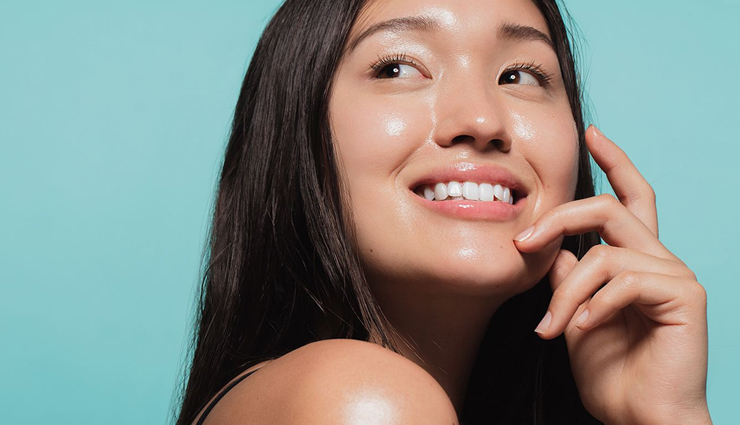 aloe vera juice,aloe vera juice on skin,skin care tips,beauty tips