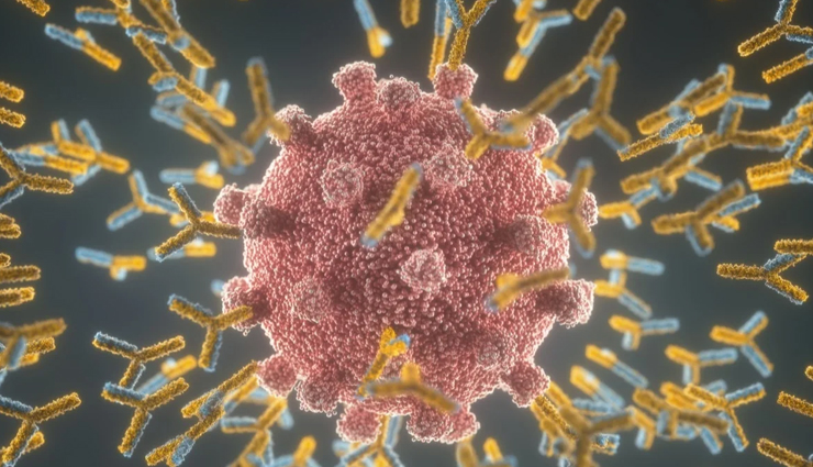 aloe vera juice benefits,drinking aloe vera juice advantages,benefits of aloe vera juice consumption,health benefits of aloe vera juice,aloe vera juice for health benefits,aloe vera juice advantages for body,why drink aloe vera juice,aloe vera juice health benefits list,aloe vera juice benefits for wellness,aloe vera juice properties and benefits,aloe vera juice for skin and hair,aloe vera juice health properties,aloe vera juice nutritional benefits,drinking aloe vera juice advantages,aloe vera juice for digestion,aloe vera juice for immune system,aloe vera juice and health improvement,aloe vera juice for detoxification,aloe vera juice antioxidants,aloe vera juice for gastrointestinal health