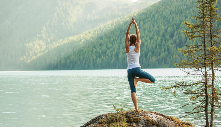 aloe vera juice benefits,drinking aloe vera juice advantages,benefits of aloe vera juice consumption,health benefits of aloe vera juice,aloe vera juice for health benefits,aloe vera juice advantages for body,why drink aloe vera juice,aloe vera juice health benefits list,aloe vera juice benefits for wellness,aloe vera juice properties and benefits,aloe vera juice for skin and hair,aloe vera juice health properties,aloe vera juice nutritional benefits,drinking aloe vera juice advantages,aloe vera juice for digestion,aloe vera juice for immune system,aloe vera juice and health improvement,aloe vera juice for detoxification,aloe vera juice antioxidants,aloe vera juice for gastrointestinal health