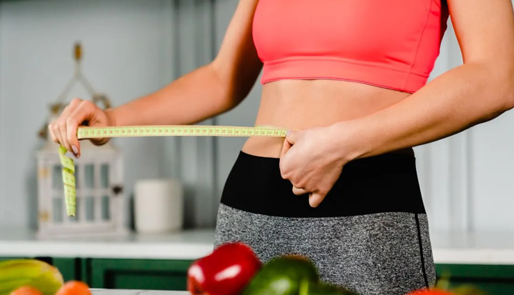 aloe vera juice,aloe vera juice on skin,skin care tips,beauty tips