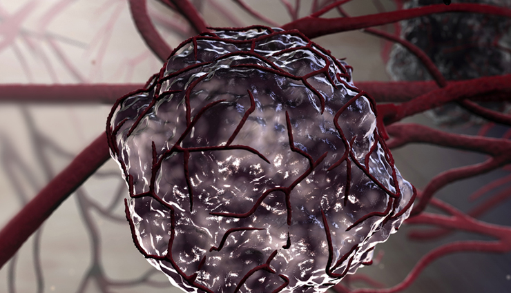 aloe vera juice benefits,drinking aloe vera juice advantages,benefits of aloe vera juice consumption,health benefits of aloe vera juice,aloe vera juice for health benefits,aloe vera juice advantages for body,why drink aloe vera juice,aloe vera juice health benefits list,aloe vera juice benefits for wellness,aloe vera juice properties and benefits,aloe vera juice for skin and hair,aloe vera juice health properties,aloe vera juice nutritional benefits,drinking aloe vera juice advantages,aloe vera juice for digestion,aloe vera juice for immune system,aloe vera juice and health improvement,aloe vera juice for detoxification,aloe vera juice antioxidants,aloe vera juice for gastrointestinal health