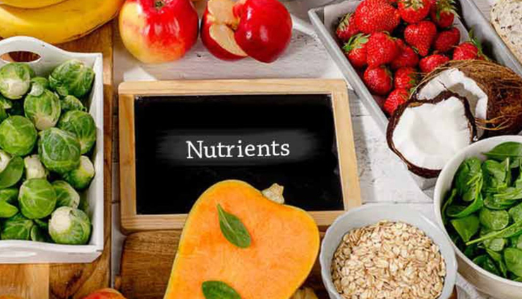 aloe vera juice,aloe vera juice on skin,skin care tips,beauty tips