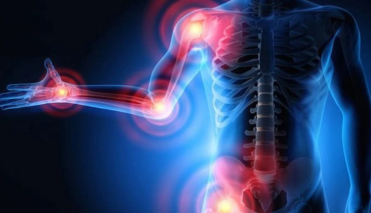 aloe vera juice benefits,drinking aloe vera juice advantages,benefits of aloe vera juice consumption,health benefits of aloe vera juice,aloe vera juice for health benefits,aloe vera juice advantages for body,why drink aloe vera juice,aloe vera juice health benefits list,aloe vera juice benefits for wellness,aloe vera juice properties and benefits,aloe vera juice for skin and hair,aloe vera juice health properties,aloe vera juice nutritional benefits,drinking aloe vera juice advantages,aloe vera juice for digestion,aloe vera juice for immune system,aloe vera juice and health improvement,aloe vera juice for detoxification,aloe vera juice antioxidants,aloe vera juice for gastrointestinal health