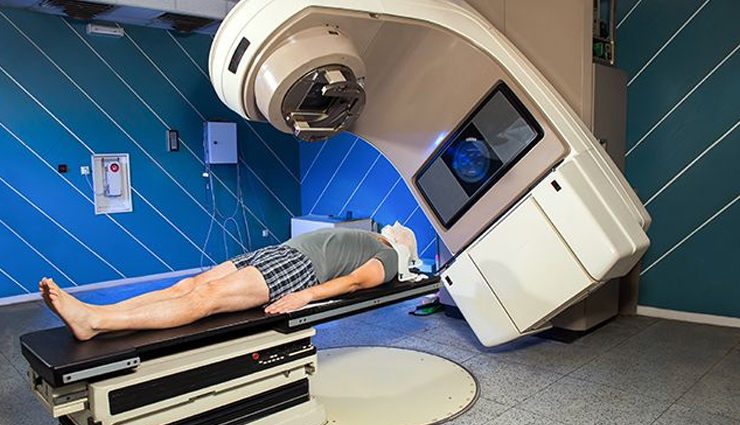 aloe vera juice benefits,drinking aloe vera juice advantages,benefits of aloe vera juice consumption,health benefits of aloe vera juice,aloe vera juice for health benefits,aloe vera juice advantages for body,why drink aloe vera juice,aloe vera juice health benefits list,aloe vera juice benefits for wellness,aloe vera juice properties and benefits,aloe vera juice for skin and hair,aloe vera juice health properties,aloe vera juice nutritional benefits,drinking aloe vera juice advantages,aloe vera juice for digestion,aloe vera juice for immune system,aloe vera juice and health improvement,aloe vera juice for detoxification,aloe vera juice antioxidants,aloe vera juice for gastrointestinal health