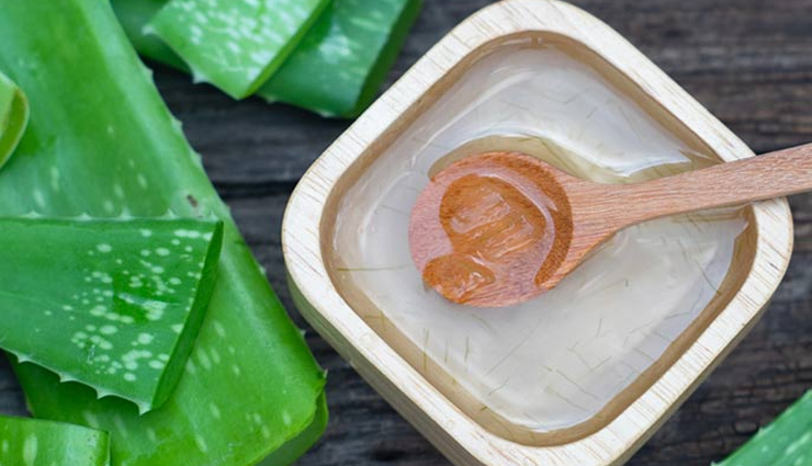 aloe vera lip balm diy,homemade lip balm with aloe vera,make lip balm at home,diy natural lip balm recipe,aloe vera lip care tutorial,homemade skincare products,soothing lip balm recipe,create your own lip balm,aloe vera beauty hacks,moisturizing lip balm ingredients,diy lip care with aloe vera,homemade lip balm for chapped lips,aloe vera skincare remedies,diy organic lip balm,nourishing lip balm from scratch