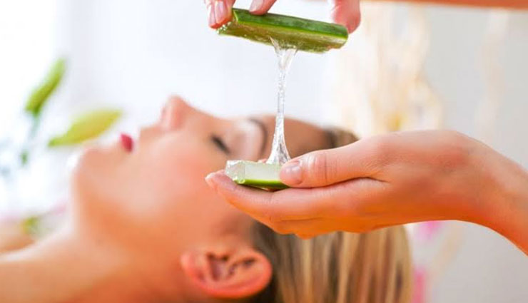 hair,hair winter care,hair care tips,winter hair care tips,hair care in winters,dry hair in winters,dandruff problem during winter,beauty,beauty tips