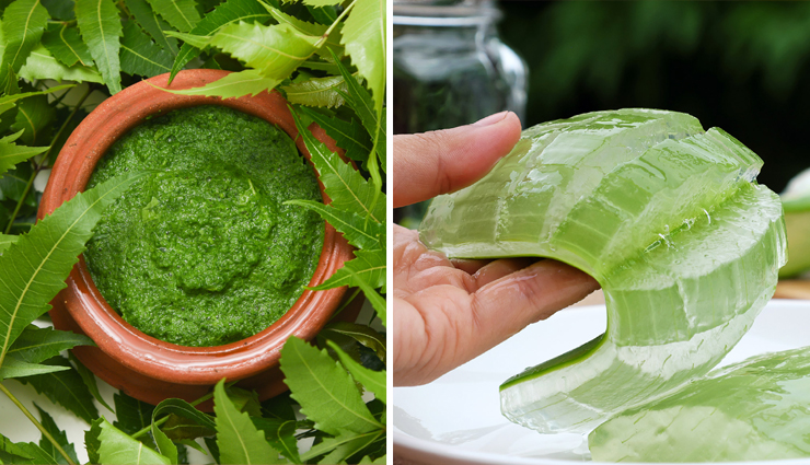 nose acne,home remedies nose acne,nose acne treatment,nose beauty,beauty,beauty tips,skin care tips,skin treatment