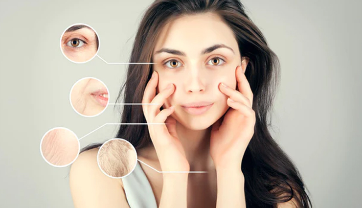 बालों के साथ स्किन को भी फायदा पहुंचाता हैं एलोवेरा ऑयल, जानें इसके बारे में aloe vera oil benefits for skin and hair,benefits of aloe vera oil for skincare and haircare,amazing benefits of aloe vera oil for skin and hair,aloe vera oil advantages for skin and hair health,aloe vera oil uses for skin and hair improvement,how aloe vera oil benefits skin and hair,aloe vera oil benefits and uses for skin and hair,enhancing skin and hair with aloe vera oil benefits,aloe vera oil properties for skin and hair enhancement,aloe vera oil benefits: skin and hair revitalization