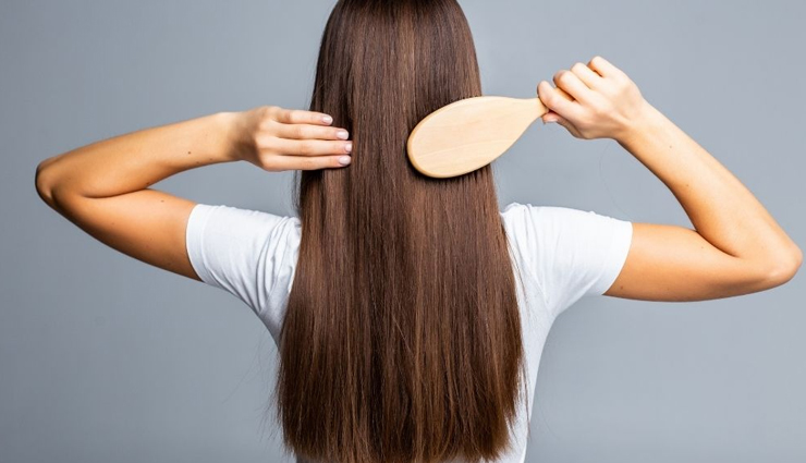 बालों के साथ स्किन को भी फायदा पहुंचाता हैं एलोवेरा ऑयल, जानें इसके बारे में aloe vera oil benefits for skin and hair,benefits of aloe vera oil for skincare and haircare,amazing benefits of aloe vera oil for skin and hair,aloe vera oil advantages for skin and hair health,aloe vera oil uses for skin and hair improvement,how aloe vera oil benefits skin and hair,aloe vera oil benefits and uses for skin and hair,enhancing skin and hair with aloe vera oil benefits,aloe vera oil properties for skin and hair enhancement,aloe vera oil benefits: skin and hair revitalization