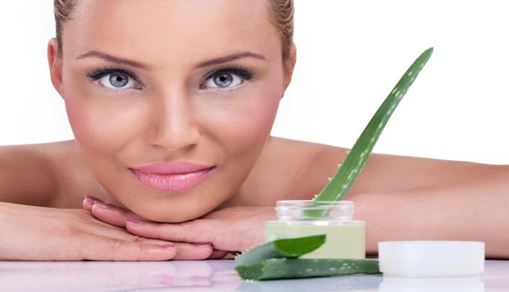 beauty tips,beauty tips in hindi,dense eyelids tips,skin care tips,natural ways to make dense eyelids