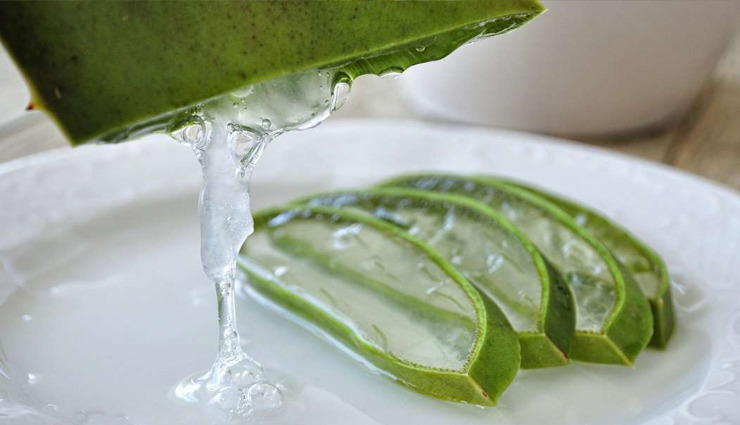 grow hair at faster speed,home remedies  to grow hair,hair growing tips,hair care tips,hair beauty,beauty,beauty tips