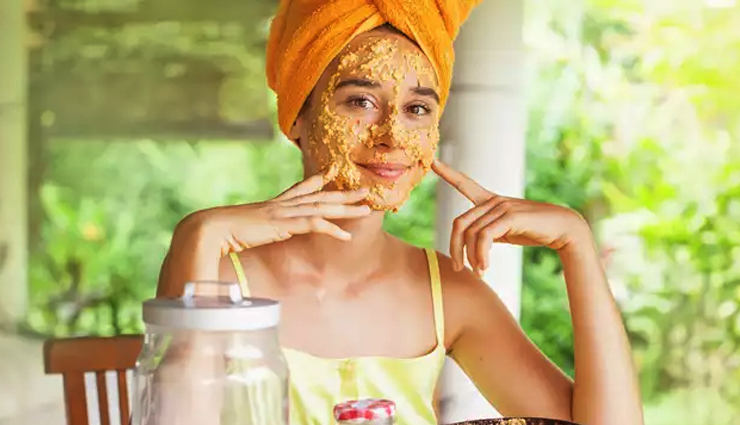 aloe vera and papaya face mask recipe,diy face mask for glowing skin,natural face mask for rejuvenating skin,homemade aloe vera and papaya face mask,benefits of aloe vera and papaya face mask,how to make a face mask with aloe vera and papaya,papaya and aloe vera for skin brightening,diy face mask for sensitive skin,anti-inflammatory face mask with aloe vera and papaya,skincare with aloe vera and papaya