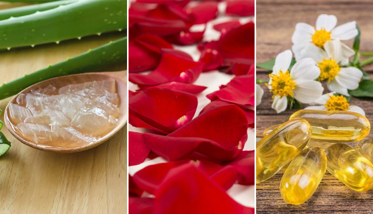 summer,glowing skin during summer,skin glowing tips,face gel for skin,diy face gel for skin,skin care tips,skin beauty,beauty,beauty tips