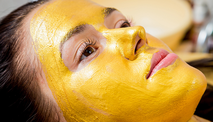 aloe vera and turmeric face mask recipe,diy face mask for smooth skin,natural face mask for glowing skin,homemade aloe vera and turmeric face mask,benefits of aloe vera and turmeric face mask,how to make a face mask with aloe vera and turmeric,turmeric and aloe vera for skin brightening,diy face mask for sensitive skin,anti-inflammatory face mask with aloe vera and turmeric,skincare with aloe vera and turmeric