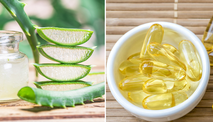 skin tightening treatment,skin tightening treatment at home,skin tightening,skin care,skin care tips,beauty,beaut tips