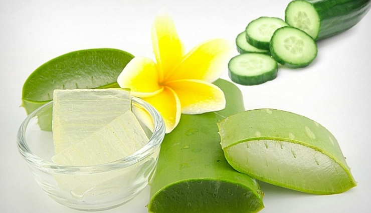 beauty tips,home made face mask,face mask for glowing skin,make herbal face mask of aloe vera,aloe vera face mask,aloe vera tips,skin acre tips