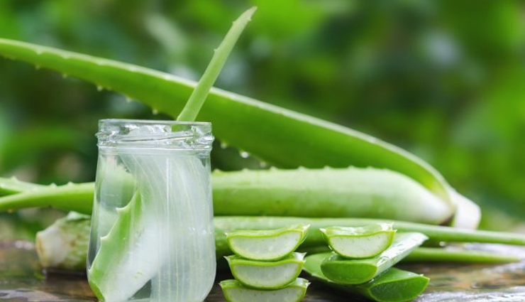 aloe vera for amazing health benefits,ways to eat aloe vera,benefits of consuming aloe vera,health benefits,healthy living,Health tips