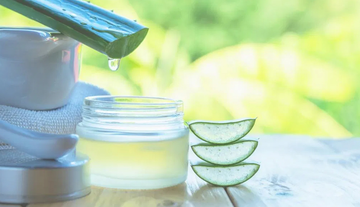 aloe vera gel  beneficial for your skin,alovera gel benefits,skin care tips,aloevera gel beauty benefits,beauty hacks of aloevera gel,beauty tips,beauty hacks